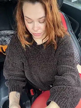 Kelley_Allie's cam snapshot