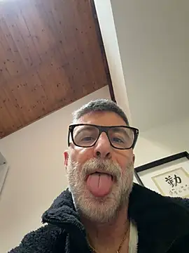 Mincamanna's cam snapshot