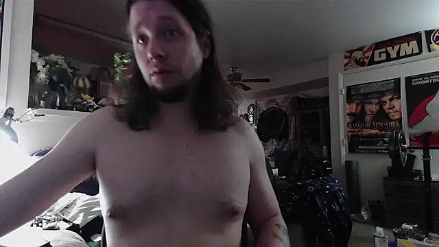 biggerisbetter12's cam snapshot