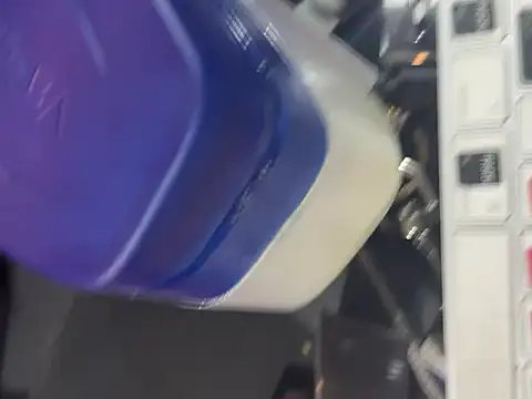 SinlessFreedom7's cam snapshot