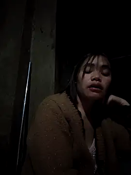 mon-monk live sex cam