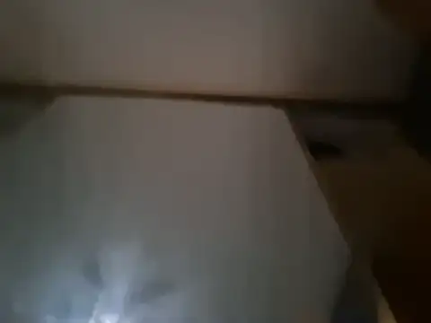 Hrnymanedawg13's cam snapshot