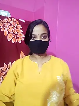 Adrita-2's cam snapshot