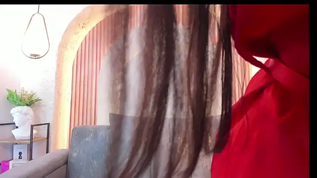 violet_scott_'s cam snapshot