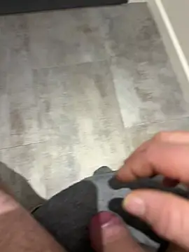 Charly_73's cam snapshot