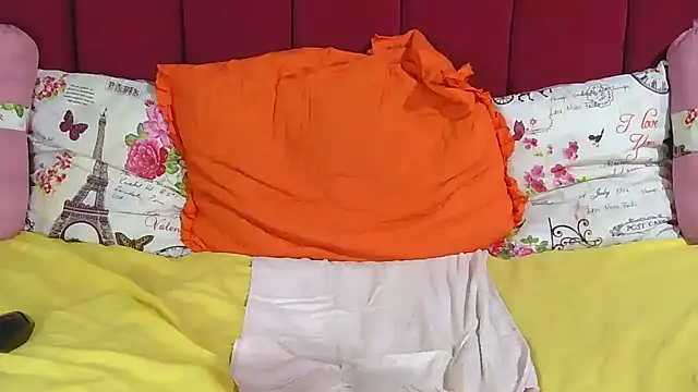 punkyxxx's cam snapshot