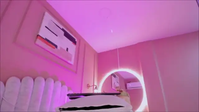 lia_ass_'s cam snapshot