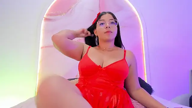 Sofii_Lopezz's cam snapshot