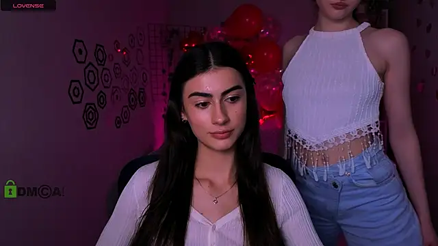 nekky_mouse live sex cam