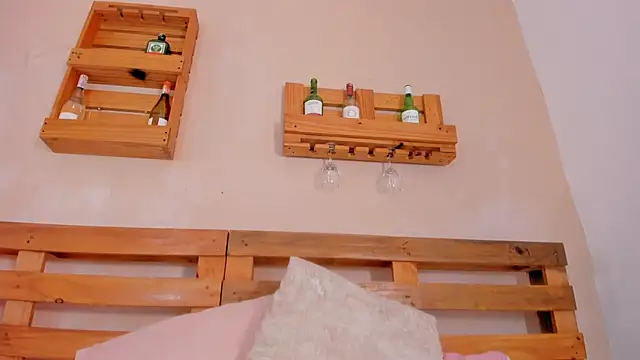 _miss_mia's cam snapshot