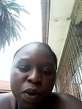 BlackBerry_06's cam snapshot