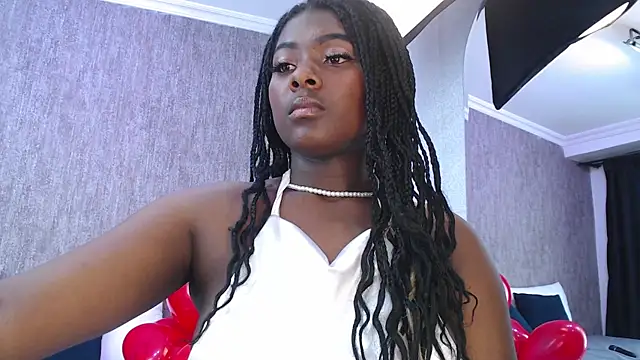 KarinaFlowers_'s cam snapshot