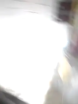 natalia-2302 live sex cam