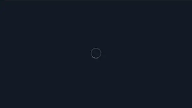 BeaCazin live sex cam