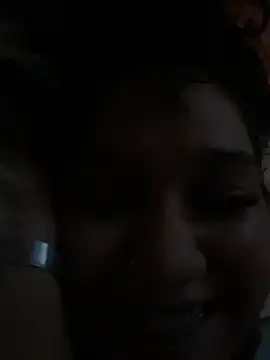 alexxandra_ferri_'s cam snapshot