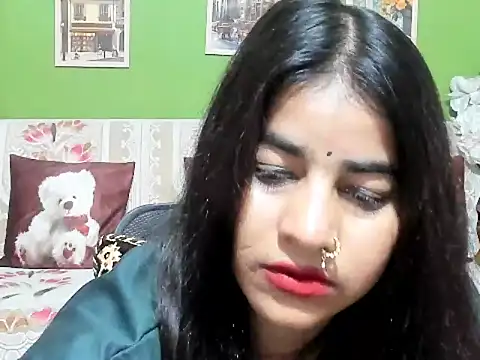 blakeblossam's cam snapshot