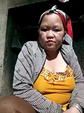 riso-00 live sex cam