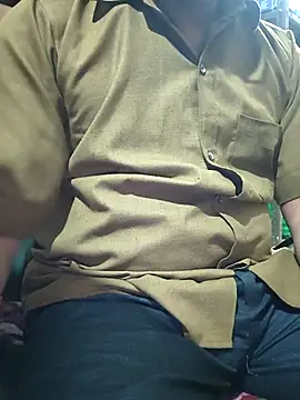 Srmotrs live sex cam