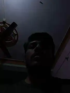 dream-big-dick live sex cam