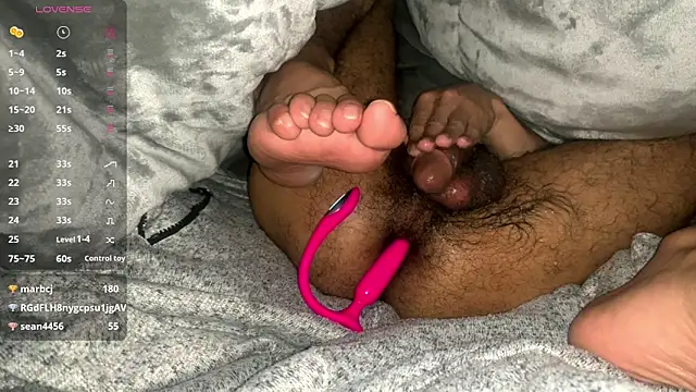 BouncySubsidy live sex cam