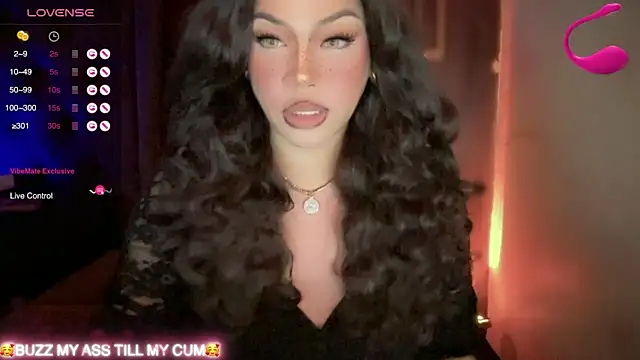 madam_agnes1 live sex cam