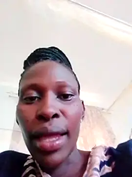 LOVELY-2BERRY's cam snapshot