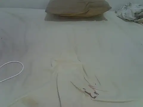 hot_marie22's cam snapshot