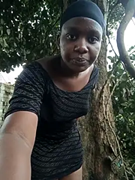 Too_fresh's cam snapshot