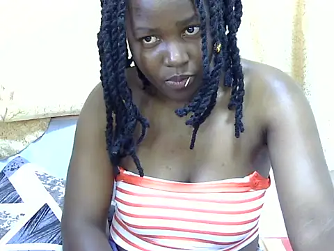 Sweet_ebony20's cam snapshot