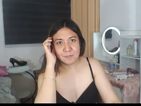 stellahugeX live sex cam