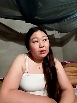 phunphun live sex cam