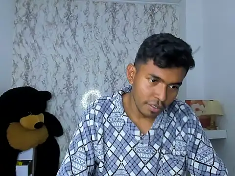 Adam_Morgan2 live sex cam