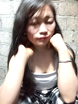 siusiu-00 live sex cam