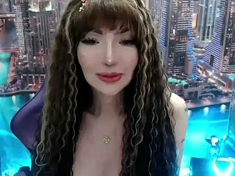 JAjhaCOOL_TS4u live sex cam