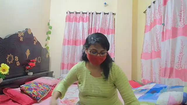 Elena_cruz5's cam snapshot