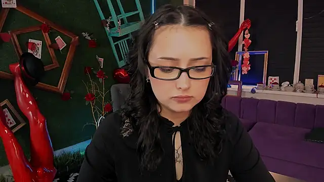 annadoyle's cam snapshot