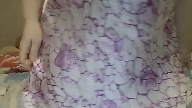 Lusi-777 live sex cam