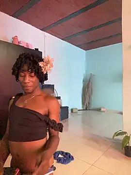 AnelimDagota live sex cam