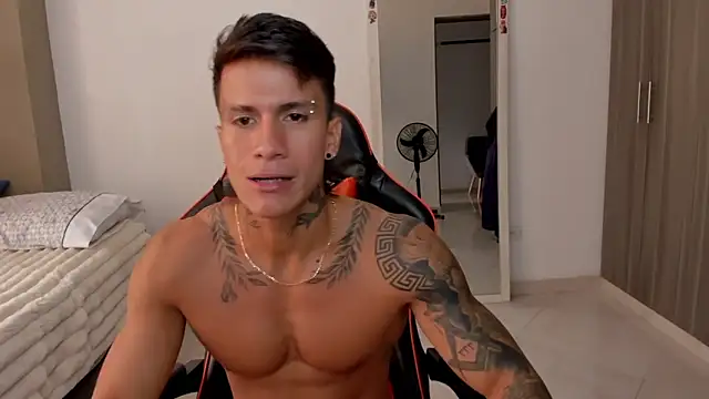 pettergrey1 live sex cam