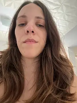 lauflor's cam snapshot