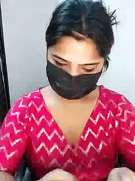 jasmine-21's cam snapshot