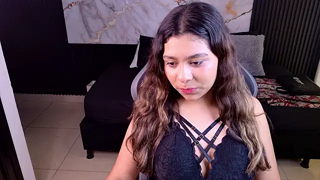 Sophie19__'s cam snapshot