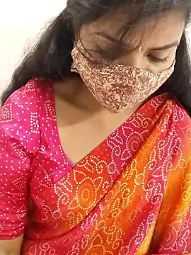 Sumathi_1176 live sex cam