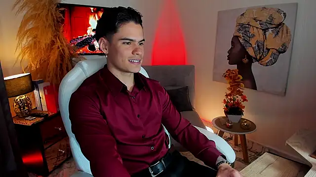 Matias_Murrier live sex cam