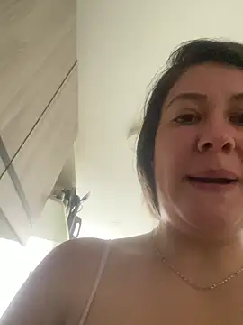 Abby__LS's cam snapshot