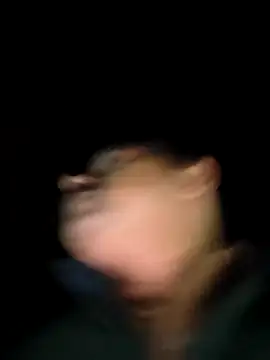 Srmotrs live sex cam