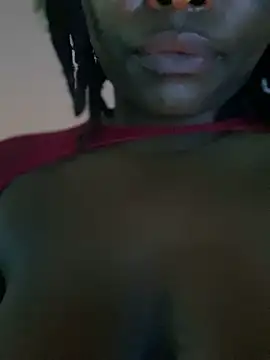 DiamondGoddes's cam snapshot