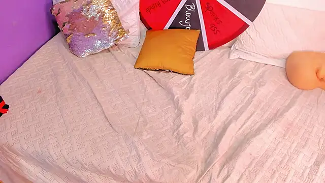 cookplleaser's cam snapshot