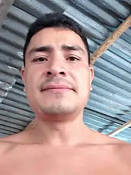 hoteder live sex cam