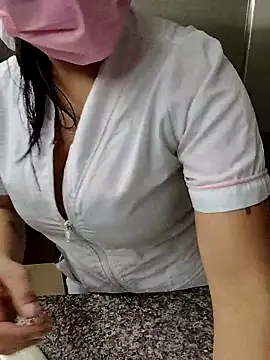 MILA__06's cam snapshot